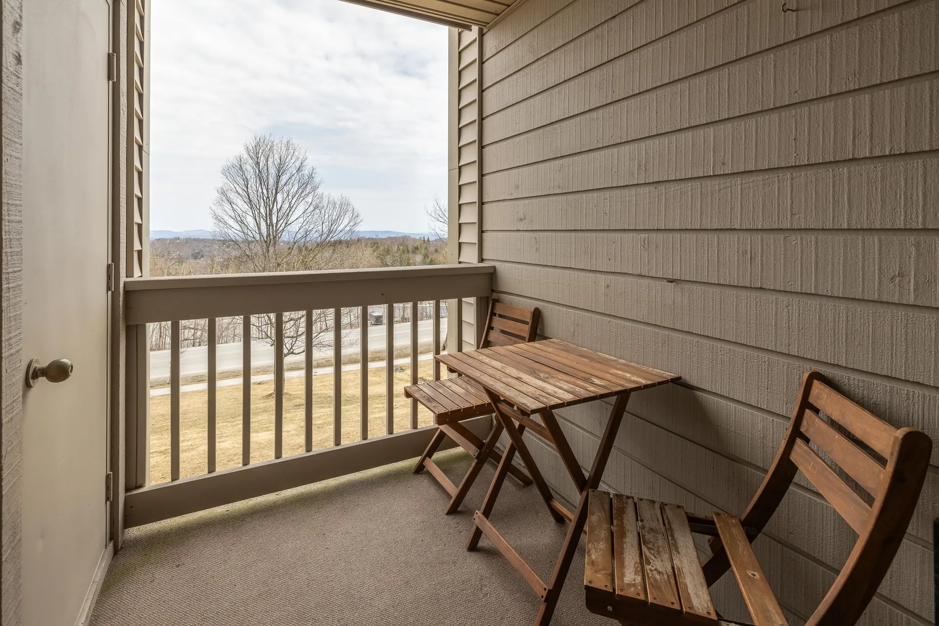 12 Ober Tal Drive Stratton VT 05155