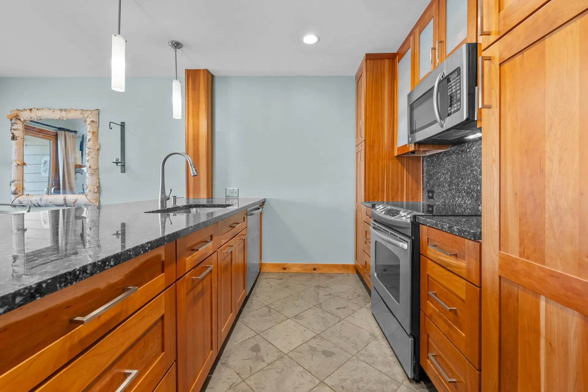 12 Ober Tal Drive Stratton VT 05155