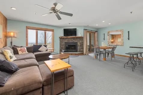 12 Ober Tal Drive Stratton VT 05155