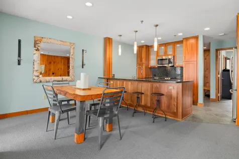 12 Ober Tal Drive Stratton VT 05155