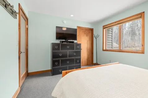 12 Ober Tal Drive Stratton VT 05155