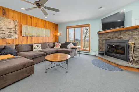 12 Ober Tal Drive Stratton VT 05155