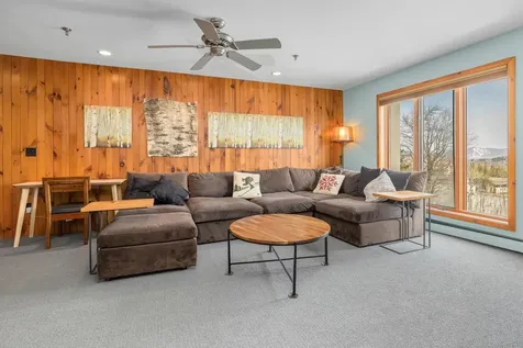 12 Ober Tal Drive Stratton VT 05155