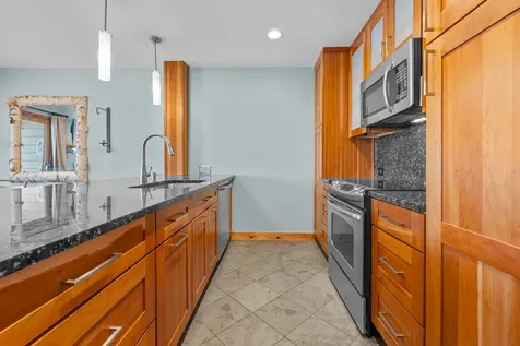12 Ober Tal Drive Stratton VT 05155