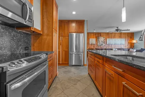 12 Ober Tal Drive Stratton VT 05155