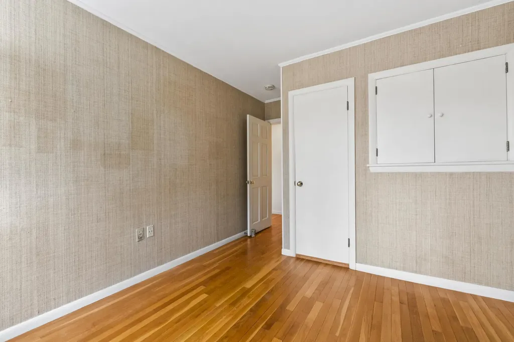 15 Pine Road North Hampton NH 03862