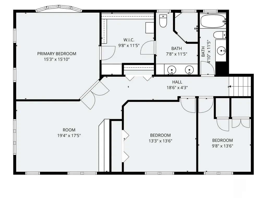 15 Pine Road North Hampton NH 03862