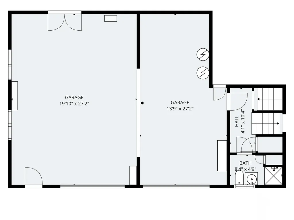15 Pine Road North Hampton NH 03862