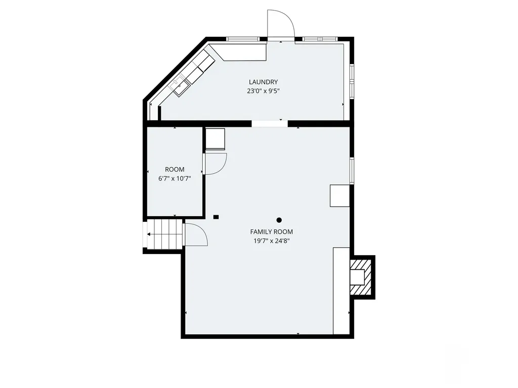 15 Pine Road North Hampton NH 03862