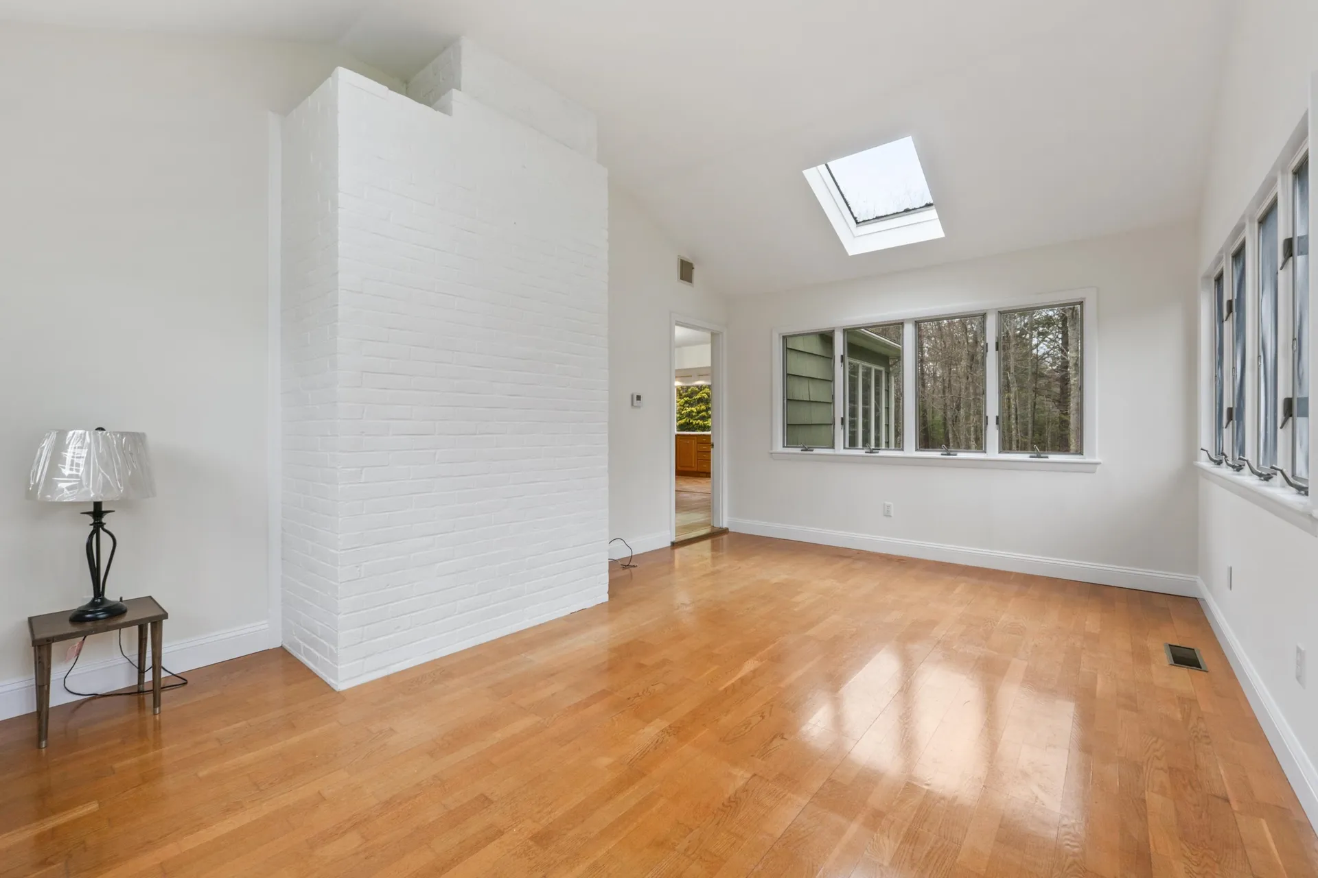 15 Pine Road North Hampton NH 03862