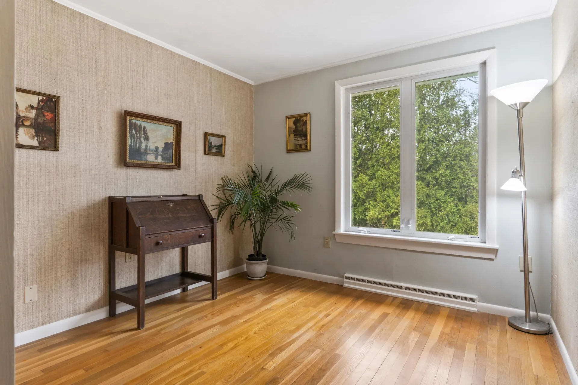 15 Pine Road North Hampton NH 03862