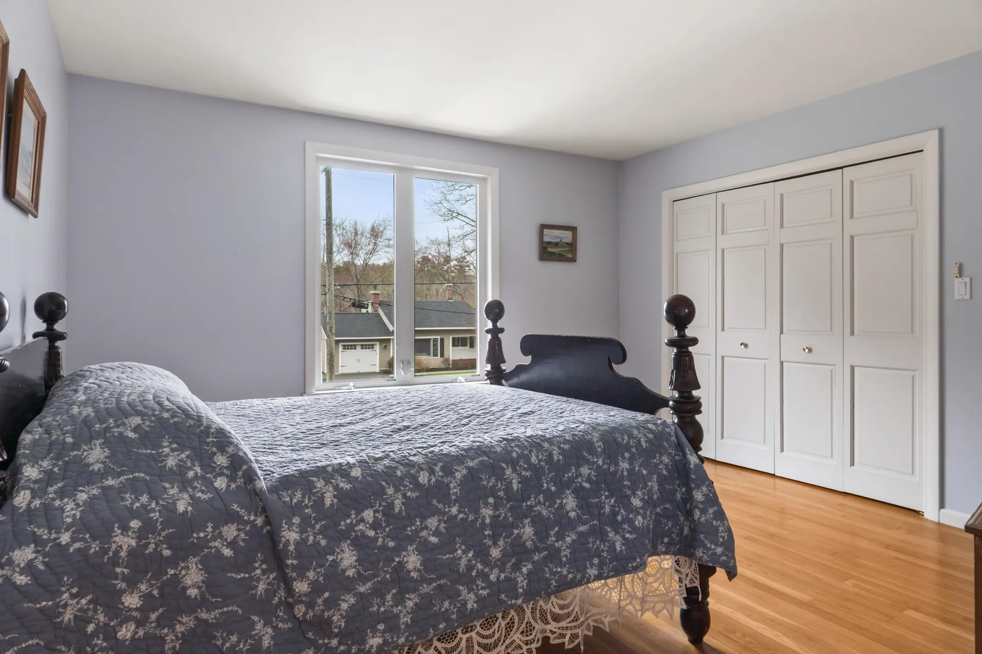 15 Pine Road North Hampton NH 03862