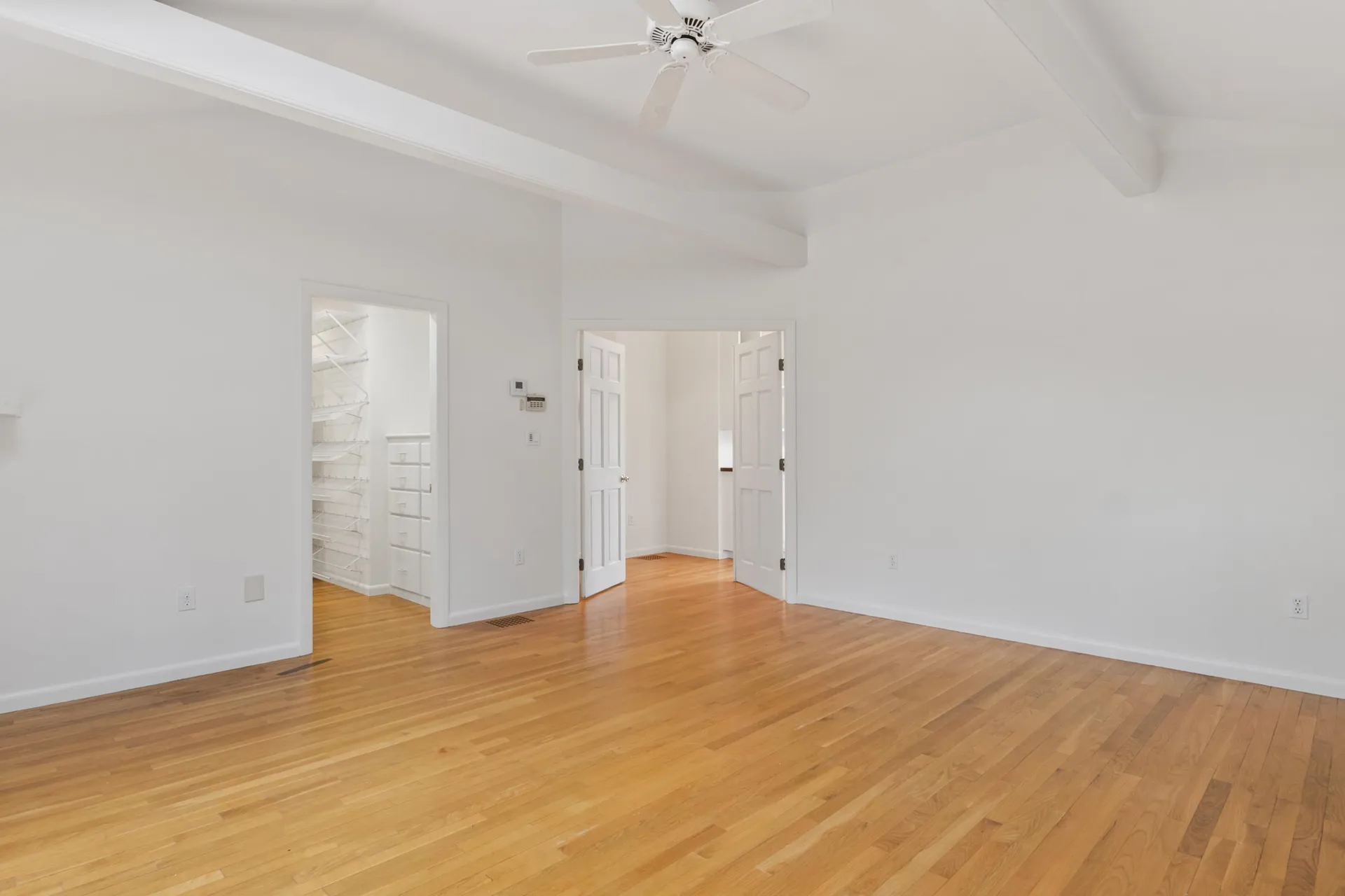15 Pine Road North Hampton NH 03862