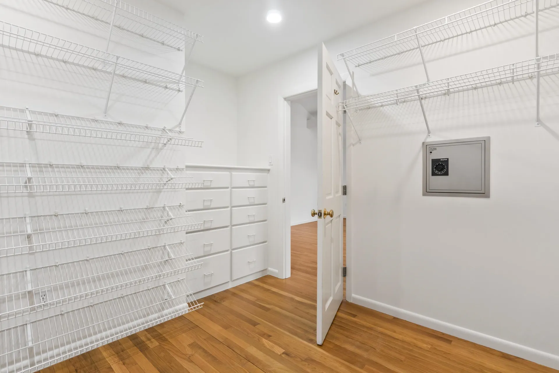 15 Pine Road North Hampton NH 03862