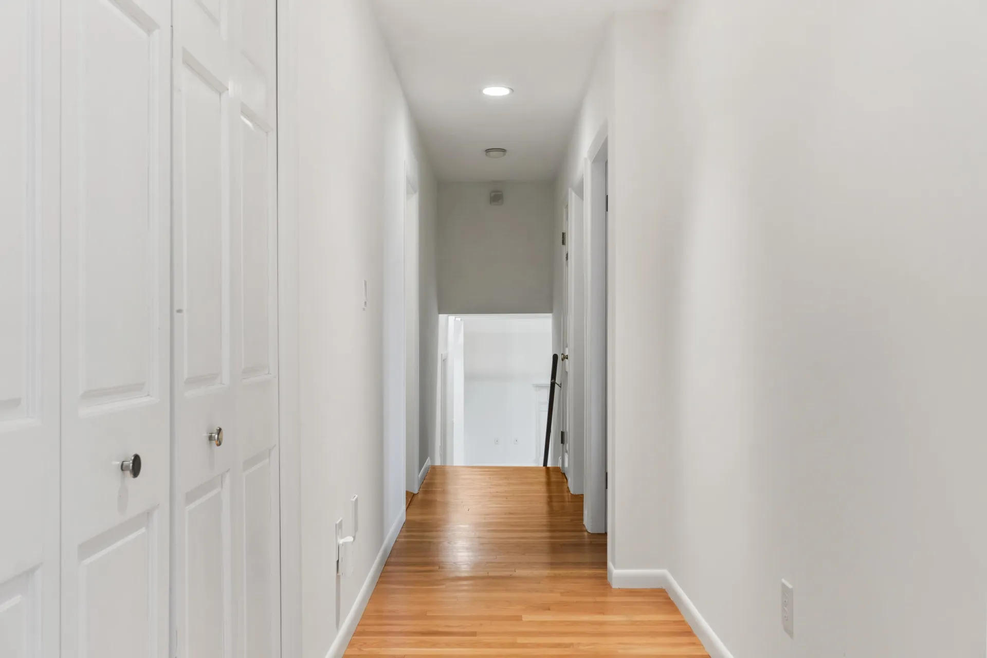 15 Pine Road North Hampton NH 03862