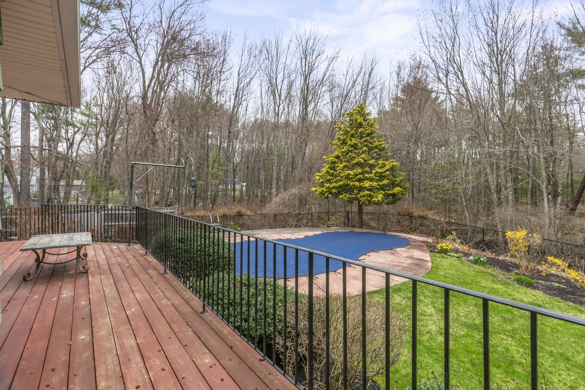 15 Pine Road North Hampton NH 03862