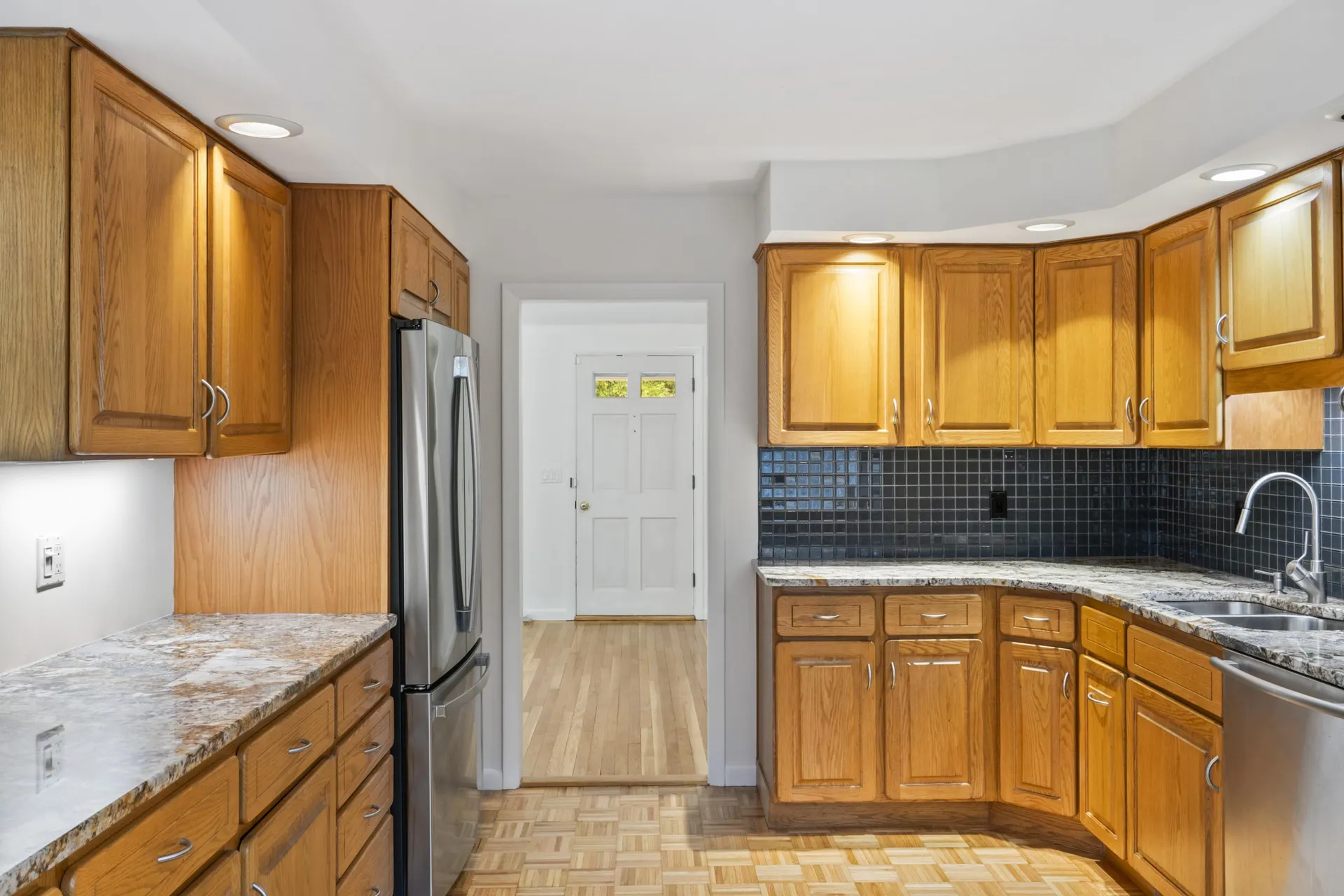 15 Pine Road North Hampton NH 03862