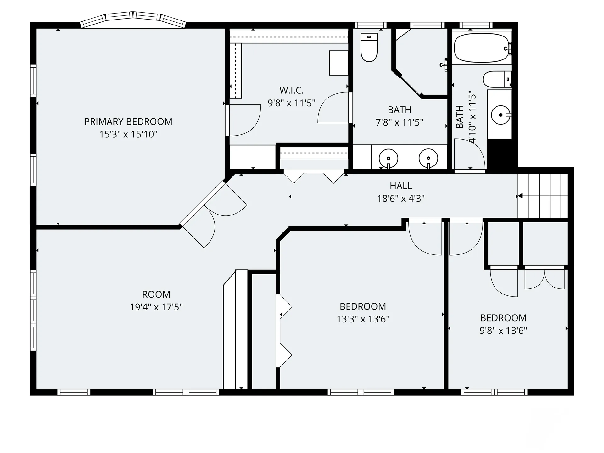 15 Pine Road North Hampton NH 03862