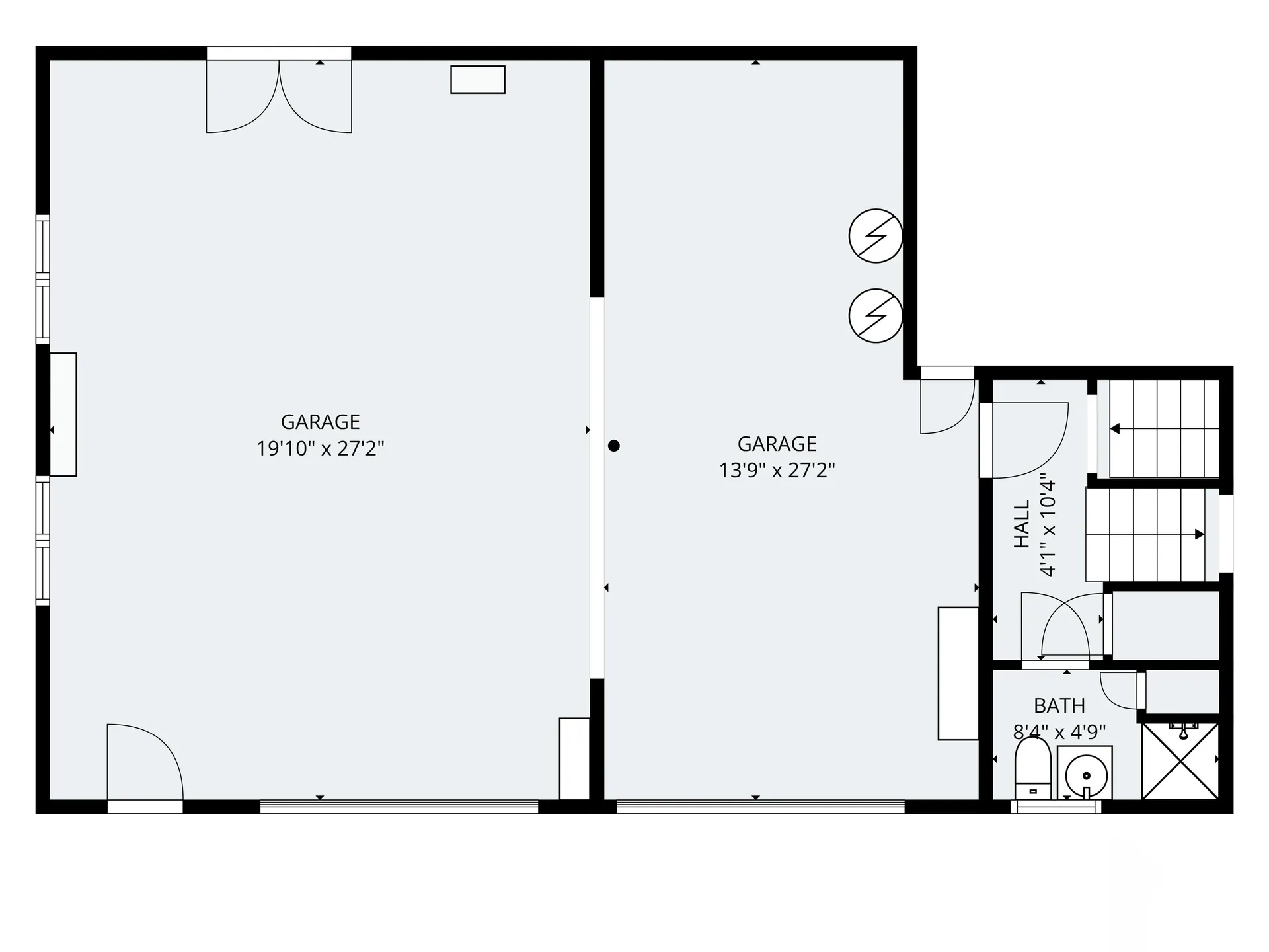15 Pine Road North Hampton NH 03862