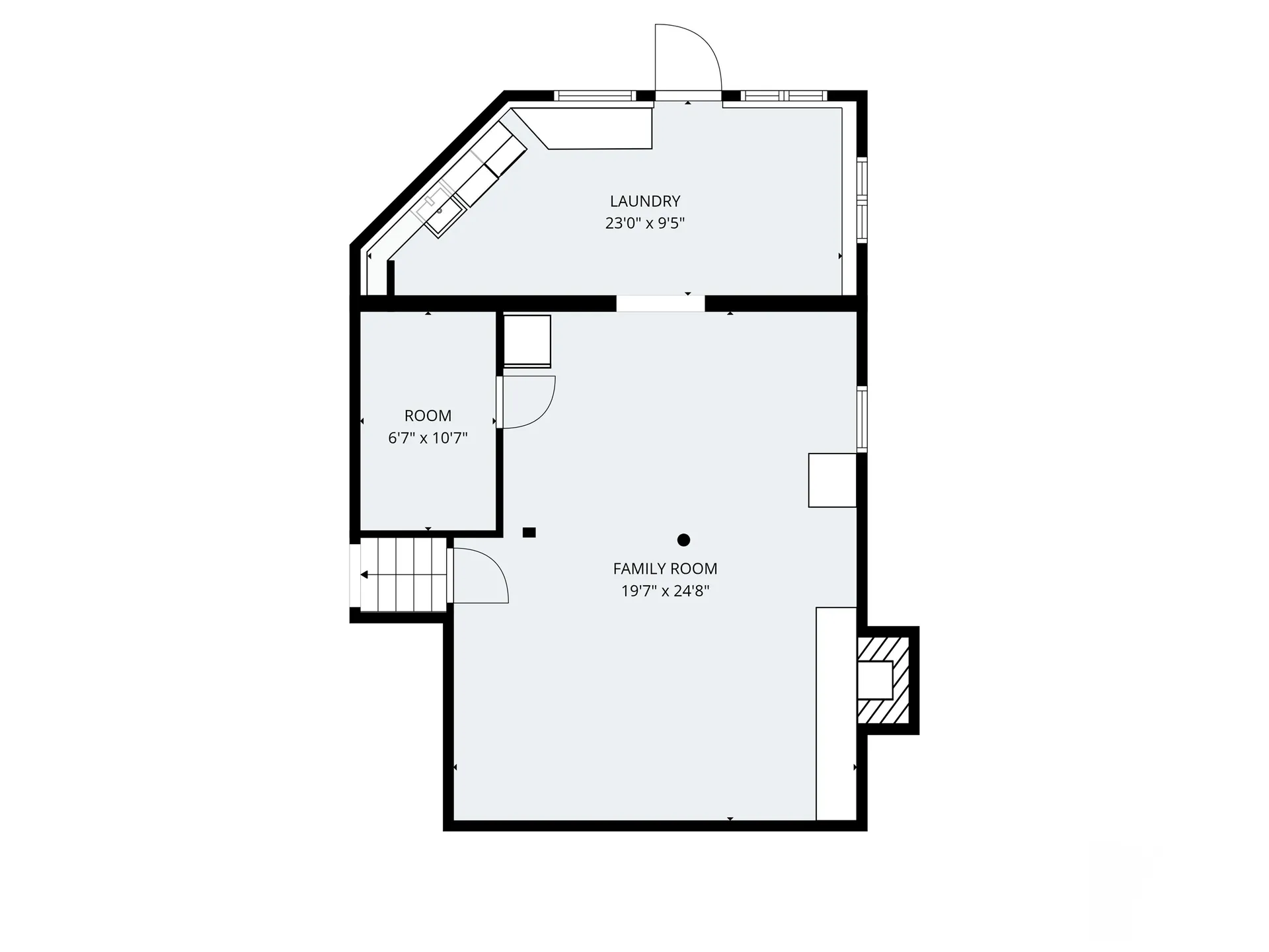 15 Pine Road North Hampton NH 03862