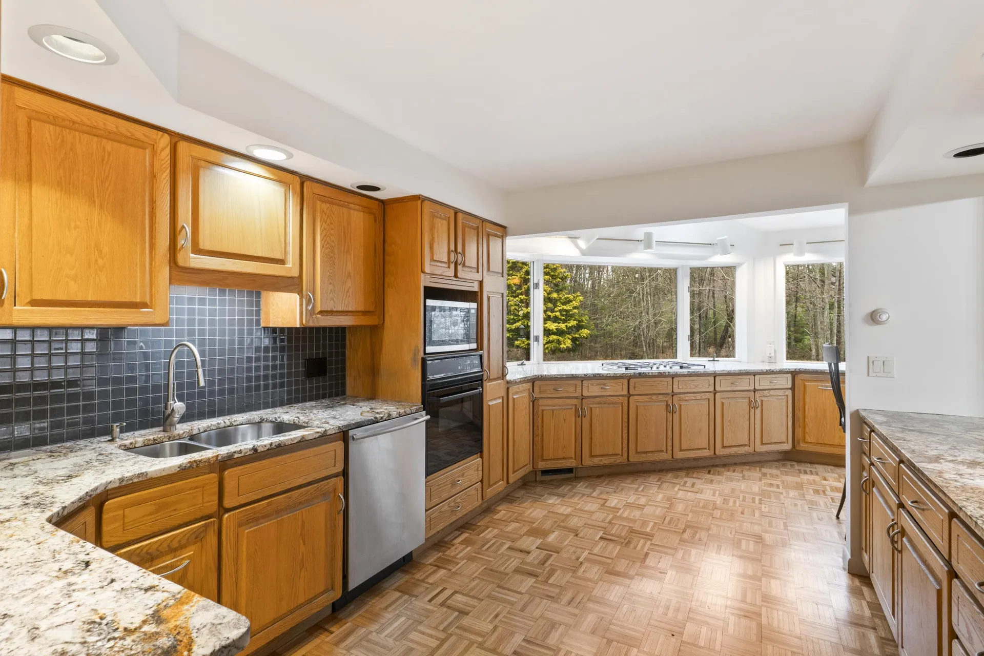 15 Pine Road North Hampton NH 03862