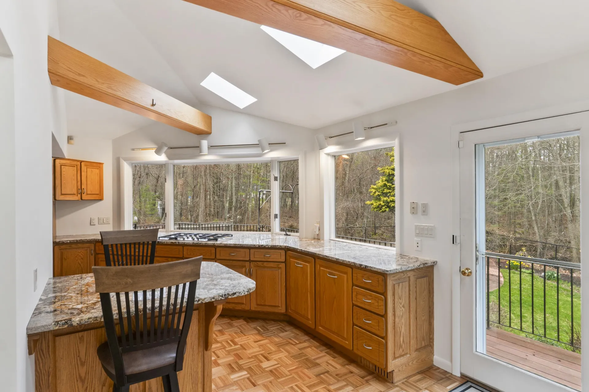 15 Pine Road North Hampton NH 03862