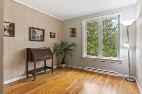 15 Pine Road North Hampton NH 03862