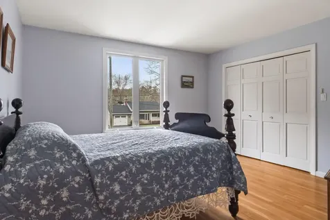 15 Pine Road North Hampton NH 03862