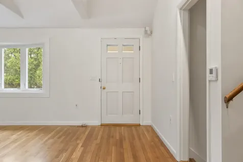 15 Pine Road North Hampton NH 03862