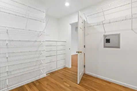 15 Pine Road North Hampton NH 03862
