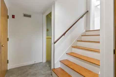 15 Pine Road North Hampton NH 03862