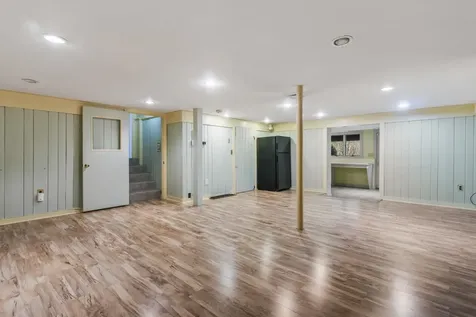 15 Pine Road North Hampton NH 03862