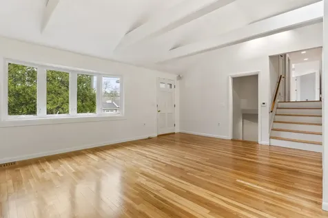 15 Pine Road North Hampton NH 03862