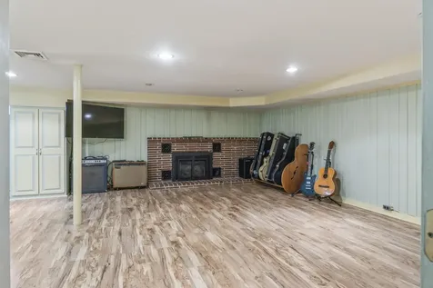 15 Pine Road North Hampton NH 03862
