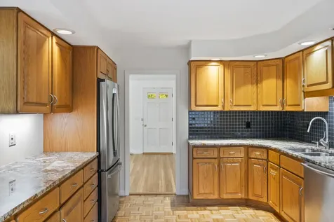 15 Pine Road North Hampton NH 03862