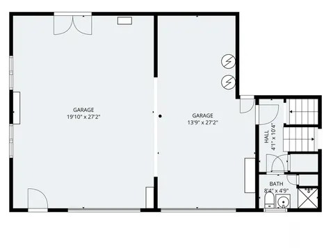 15 Pine Road North Hampton NH 03862