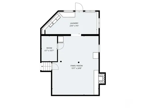 15 Pine Road North Hampton NH 03862