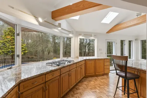 15 Pine Road North Hampton NH 03862