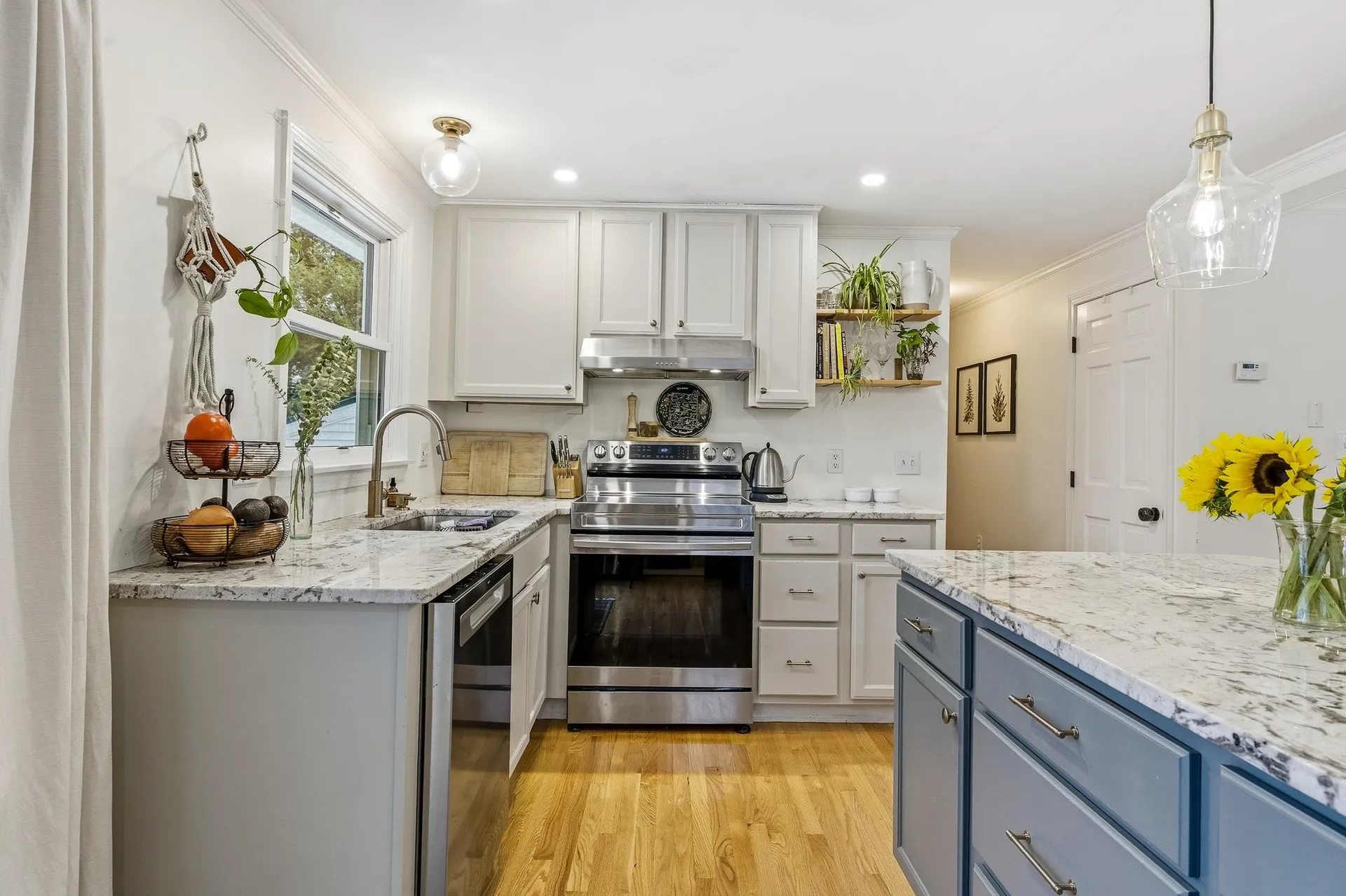 13 Redwing Road Concord NH 03301