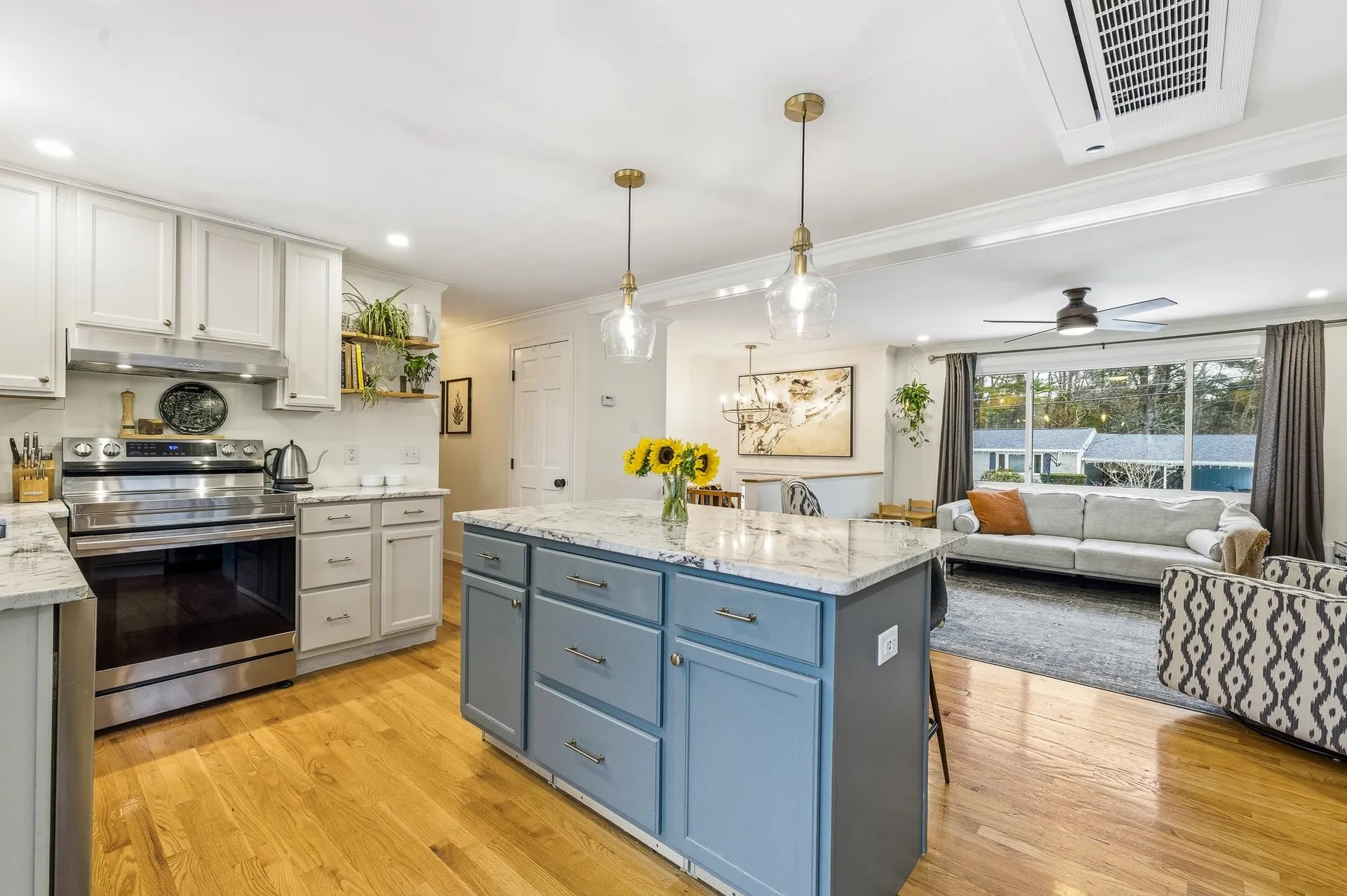 13 Redwing Road Concord NH 03301