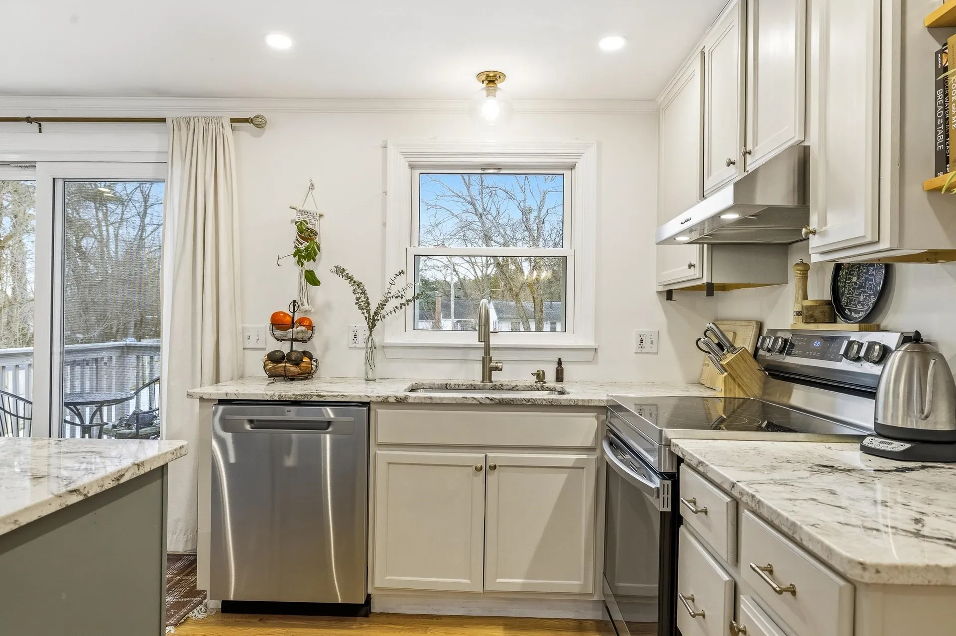13 Redwing Road Concord NH 03301
