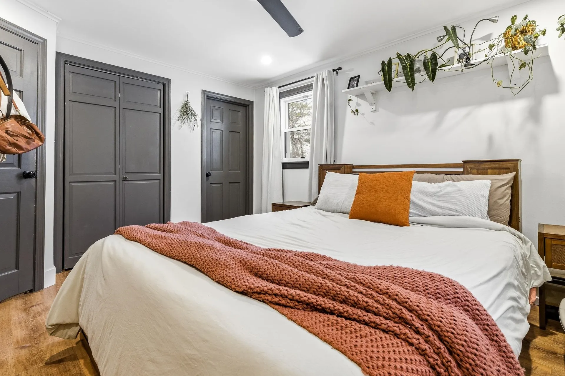 13 Redwing Road Concord NH 03301