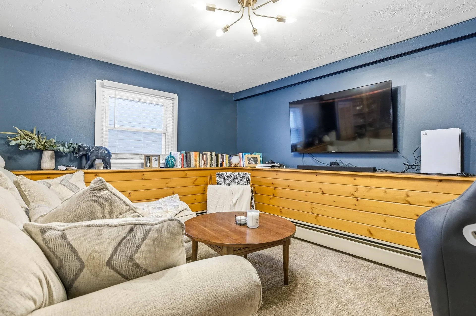 13 Redwing Road Concord NH 03301