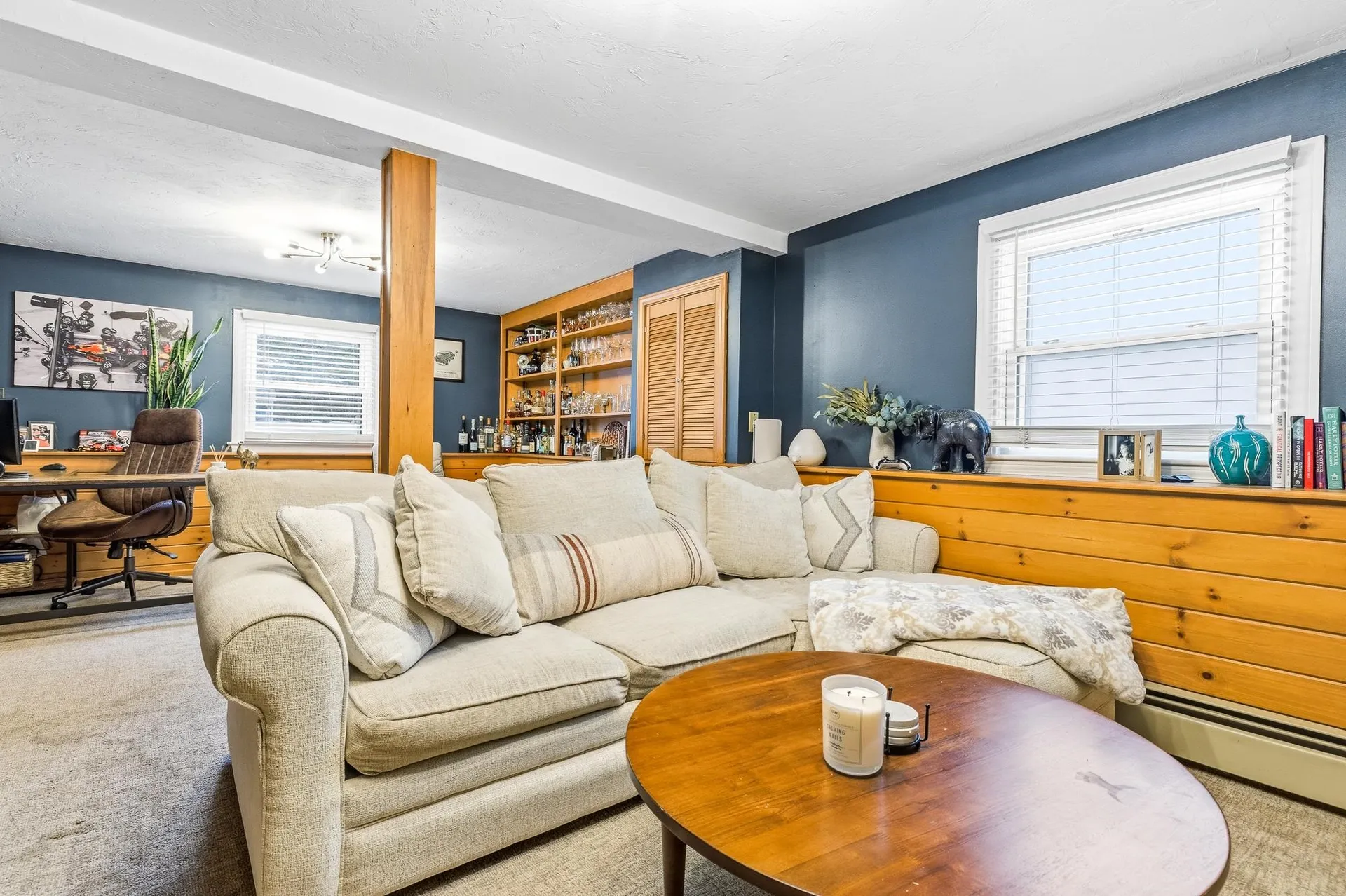 13 Redwing Road Concord NH 03301