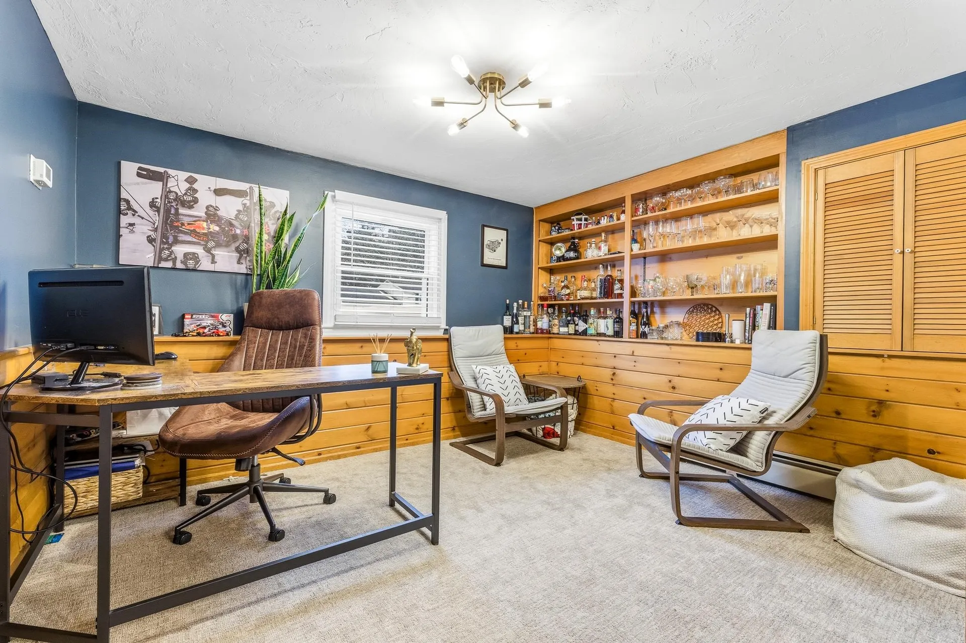 13 Redwing Road Concord NH 03301