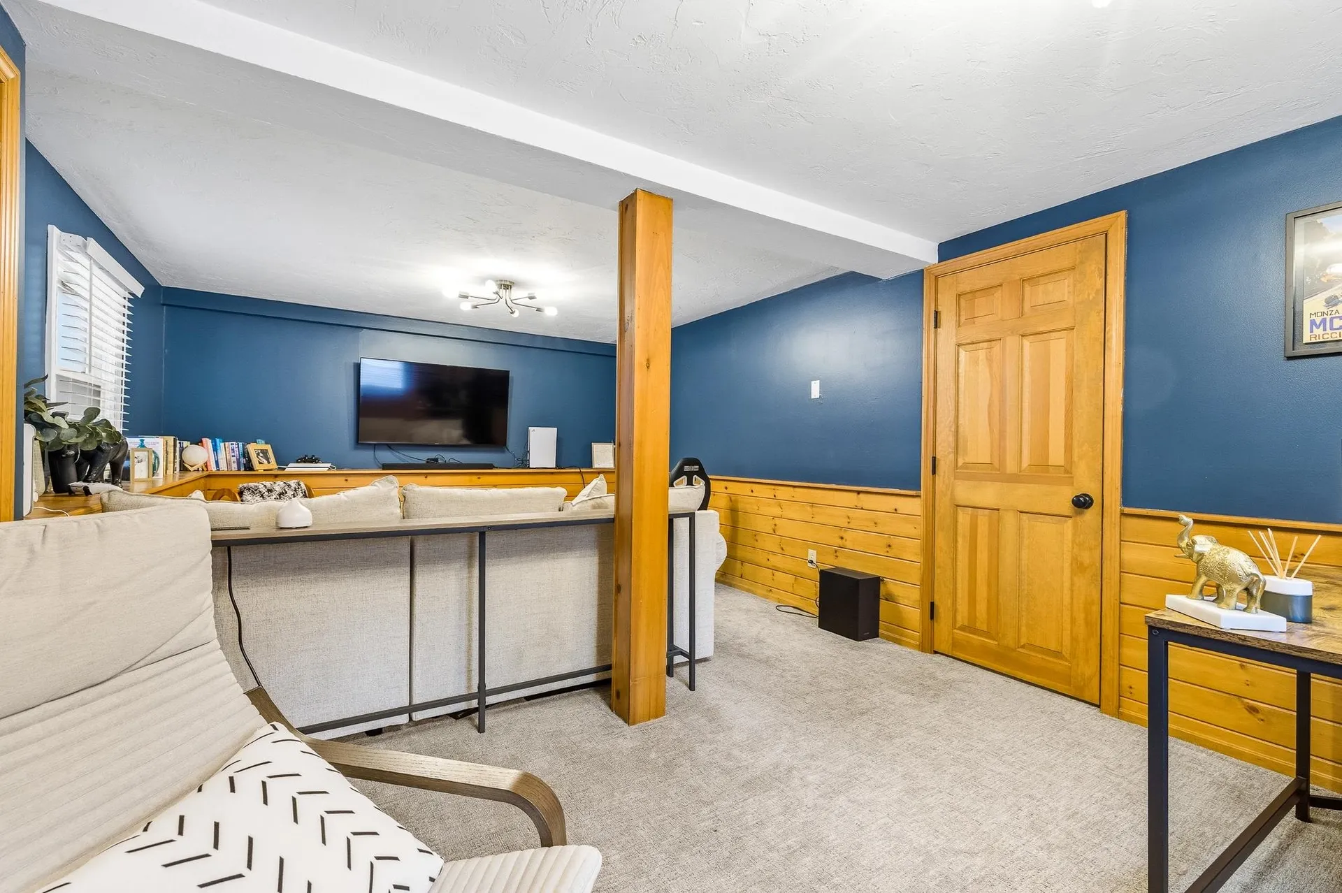 13 Redwing Road Concord NH 03301