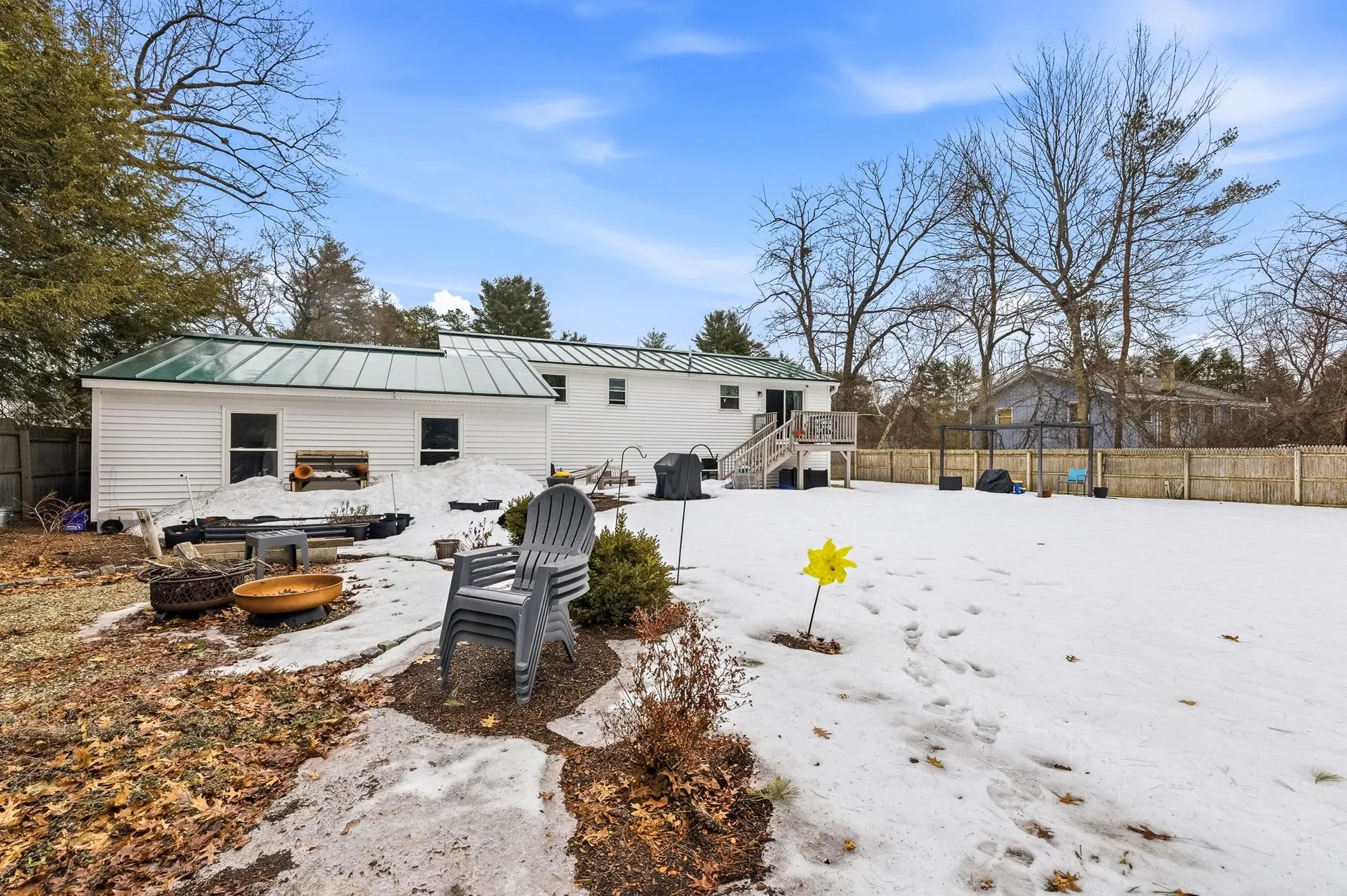 13 Redwing Road Concord NH 03301