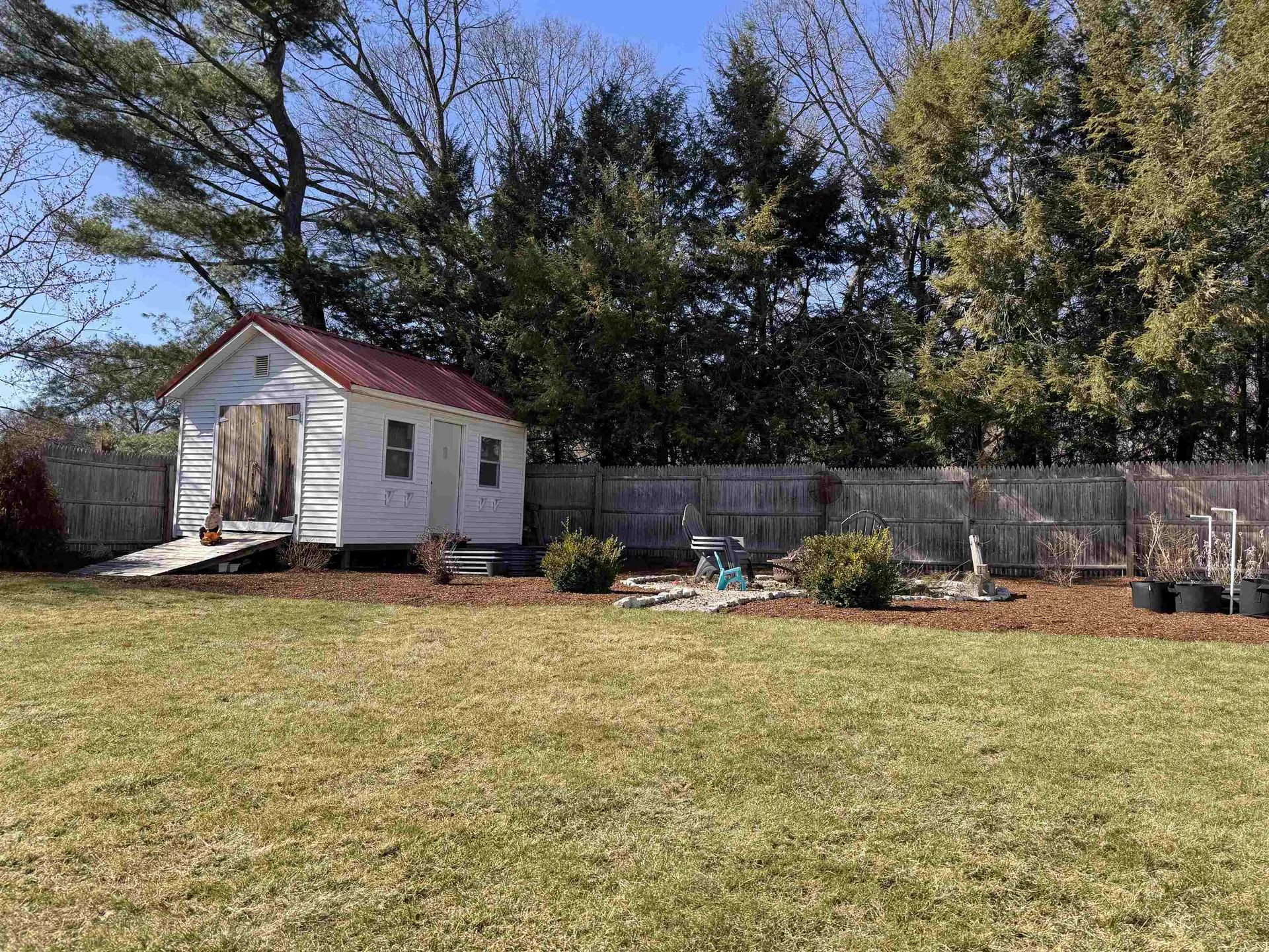 13 Redwing Road Concord NH 03301