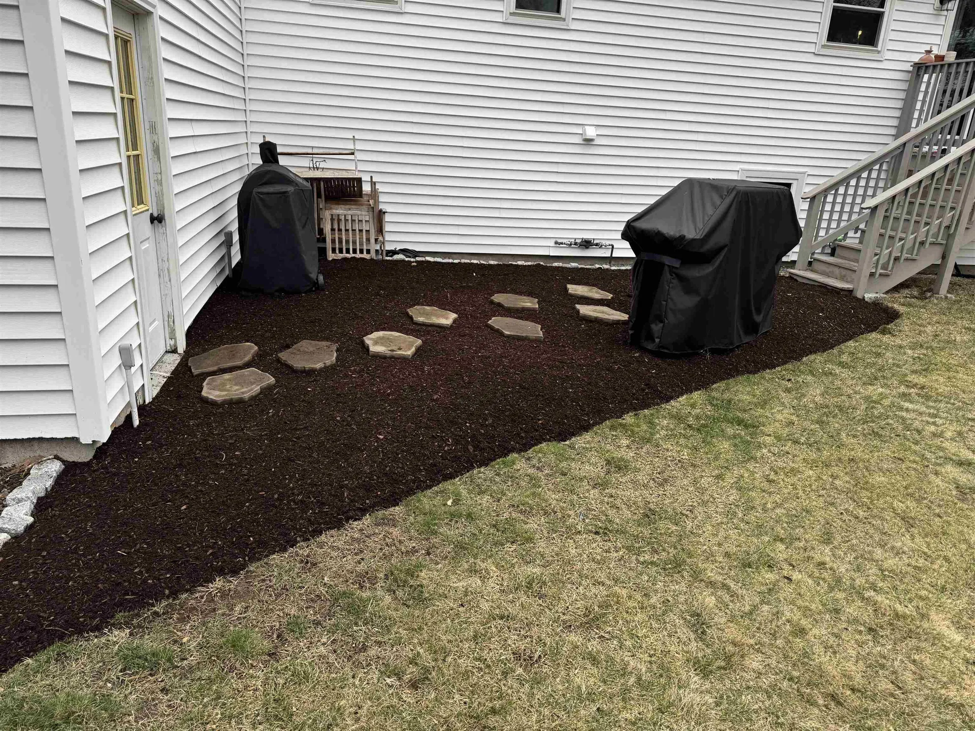 13 Redwing Road Concord NH 03301