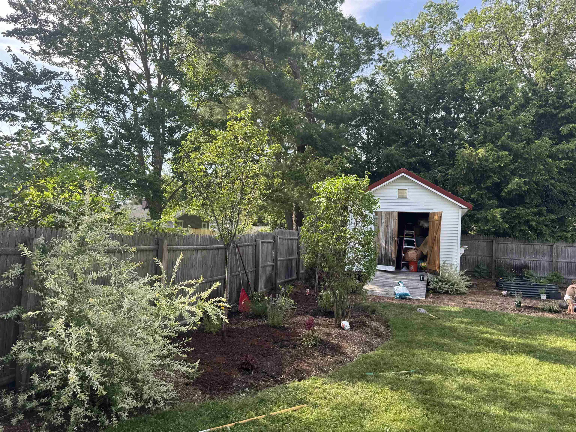 13 Redwing Road Concord NH 03301